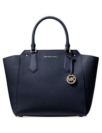 michael michael kors hayes pebble leather tote|Michael Kors Hayes Pebble Leather Tote .